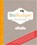 BioBudget, Natasja Oehlen - Paperback - 9789081764841