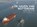 De haven van Rotterdam vanuit de lucht, Izak van Maldegem ; Jaap Luikenaar - Gebonden - 9789081777926