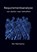 Business analyse, Hendrik Manhaeve - Paperback - 9789081778305