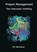 Projectmanagement, Hendrik Manhaeve - Paperback - 9789081778329