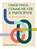 Omgevingscommunicatie & participatie, Monique Broekhoff - Paperback - 9789081778473