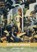 De dag van de sprinkhaan, Nathanael West - Paperback - 9789081786164
