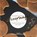 The wonderful world of the stroopwafel, Lineke Eerdmans ; Ulrike Schmidt - Gebonden - 9789081790468