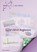 Excel 2010 Beginners, Vera Lukassen - Paperback - 9789081791045