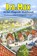 Isa en Max en het vliegende skateboard, Karin Thomas - Paperback - 9789081804905