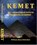 Kemet, William (Boy) Habraken - Paperback - 9789081807975