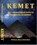 Kemet, William (Boy) Habraken - Paperback - 9789081807975