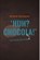 Huh? Chocola!, Reynier Molenaar - Paperback - 9789081812191