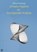 Lineaire Algebra en Voortgezette Analyse, Rinse Poortinga - Paperback - 9789081813518