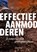 Effectief aanmodderen, Lennart Klipp - Paperback - 9789081814331