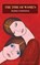 The Time Of Women, Elena Chizhova - Paperback - 9789081823906