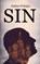Sin, Zakhar Prilepin - Paperback - 9789081823937