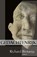 Gedachtenrijk, Richard Bintanja - Paperback - 9789081826402