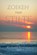 Zoeken naar stilte, Richard Bintanja - Paperback - 9789081826419