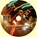 Watisdiejongendruk, Jacob Klompstra - AVM - 9789081828406