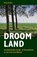 Droomland, Remco de Boer - Paperback - 9789081839518