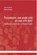 Presenteren: wat werkt echt en wat echt niet?, Josje Kuenen ; Martijn Wackers - Paperback - 9789081854726
