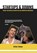 Startups en downs, Arthur Tolsma - Paperback - 9789081854740