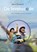De levenscode, Albert Sonnevelt - Paperback - 9789081856522