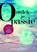 Ontdek je passie, Albert Sonnevelt - Paperback - 9789081856577