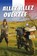 Allez allez Overzee, Joost Overzee - Paperback - 9789081863940