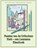 Feesten van de orthodoxe kerk, Orthodox Logos - Paperback - 9789081871860