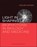 Light in shaping life, Roeland van Wijk - Paperback - 9789081884327