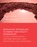 Biophoton Technology in Energy and Vitality Diagnostics, Roeland van Wijk ; Yu Yan ; Eduard Pieter Andries van Wijk - Paperback - 9789081884341