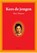 Kees de jongen, Theo Thijssen - Paperback - 9789081887533
