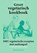 Groot vegetarisch kookboek, J.M.J. Catenius-van der Meijden - Paperback - 9789081887588