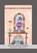Koningsbillen en drakenstreken, Anaïd Haen ; Django Mathijsen - Paperback - 9789081887786