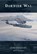 Dornier wal, Nico Geldhof - Gebonden - 9789081893602