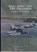 Alle Hens van 320 Squadron, Nico Geldhof - Paperback - 9789081893626