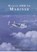 Martin PBM-5A Mariner, Kees Leebeek ; B.D. Commandeur - Gebonden - 9789081893657