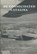 De Catalina, Nico Geldhof - Gebonden - 9789081893688