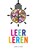 Leer leren, John Cliteur - Gebonden - 9789081920315