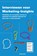 Interviewen voor Marketing-Insights, Norbert H. Scholl - Paperback - 9789081923378