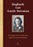 Dagboek van Annie Steeman, Bertjan Kers - Gebonden - 9789081931922