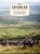 Soigneur, Femke Hoogland ; Vincent Luyendijk ; Martijn Boot - Paperback - 9789081932752