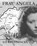 Frau Angela, Ed Bruyninckx - Paperback - 9789081935258