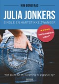 Julia Jonkers | Kim Bonefaas | 