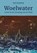 Woelwater, Karin Swanenberg - AVM - 9789081935289