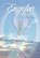 Engelen op je pad, Cathelijne Filippo - Paperback - 9789081936439
