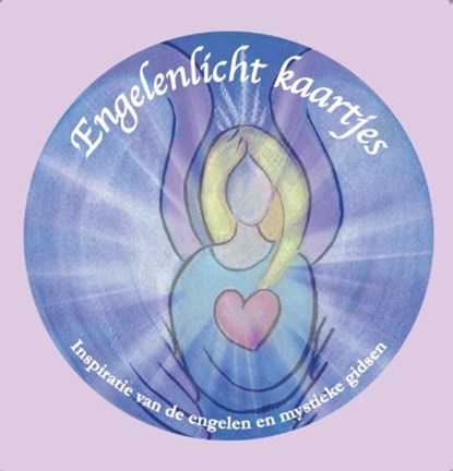 Engelenlicht kaartjes, Filippo Cathelijne - Losbladig - 9789081936446