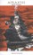 Atraktos, Myron Zolotakis - Paperback - 9789081937016
