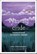 Waardig einde, Linda Kavelin Popov - Paperback - 9789081946346