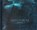 Shaped by the sea, Theo Bosboom - Gebonden - 9789081947367