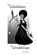 Van schuldeiser naar schuldenaar, Cherida Romy - Paperback - 9789081950657