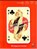 Secce heren, Paul Erich - Paperback - 9789081954228