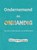 Ondernemend én onhandig, Raimke van den Beemt-Groothuizen - Paperback - 9789081957267